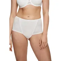 Triumph Soutien-gorge ' Red Label Wild Rose Sensation ' blanc cassé