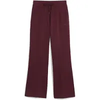 Puma Her Comfort Fl Sweat Pants Violet M Femme