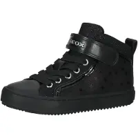 Geox Baskets | 24 | girl