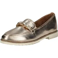 Tamaris Chaussures 12420042900