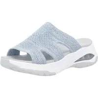 Rieker Chaussures W315010