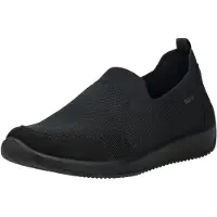 Ara Slip on noir