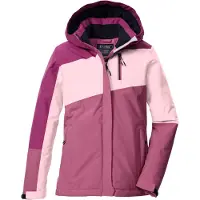 Killtec Vestes Kow 218 435030000428