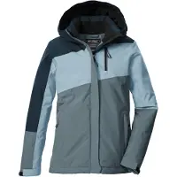 Killtec Vestes Kow 218 435030000823