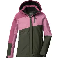 Killtec Vestes Kow 218 435030000756