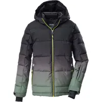 Killtec Vestes Ksw 382 424530000733
