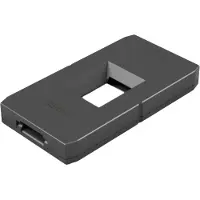 Valoi easy120 Support 35mm Standard
