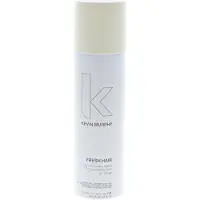 Kevin Murphy Fresh Hair Shampooing sec pour cheveux 250 ml