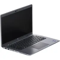 Dell Latitude 5440 I5-1345U 16Gb 256Gb Ssd 14 Fhd Win11Pro Used