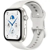 Honor Choice Watch 2i älykello, valkoinen