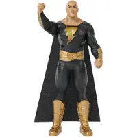 Spin Master Figurine DC Black Adam 13cm