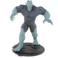Comansi Figurine Gobelin vert Spiderman