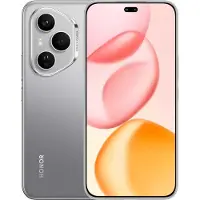 Honor 400 Pro 5G 512Go/12Go Double SIM Gris