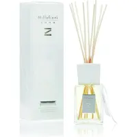 Millefiori Milano Zone aérienne méditerranéenne 500 ml
