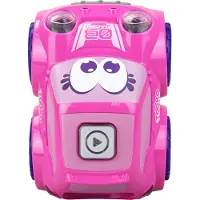 Tooko 81014, 2 ans/années