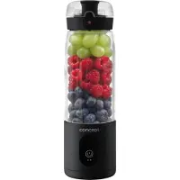 Concept Cordless Smoothie Blender SM4001
