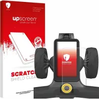 Upscreen Scratch Shield Protection