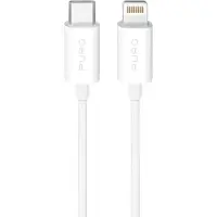 Puro Câble en TPE de l’USB-C à lightning