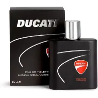 Ducati 1926 EDT - 50ml
