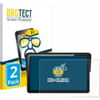 BROTECT Protection Clair