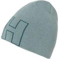 Helly Hansen Bonnet Outline