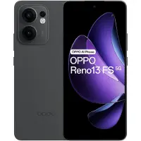 OPPO Reno 13FS - Téléphone portable - 512 Go
