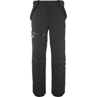 Millet Atna Peak 3l Pants Noir L Homme