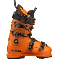 Tecnica Chaussures De Ski Alpin Mach1 Hv 130 Td Gw