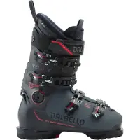 Dalbello Veloce 100 Gw Mv Alpine Ski Boots Gris 26.5