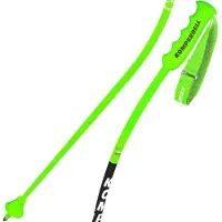 Komperdell Bâtons Nationalteam Carbon Super G