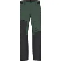 Head Race Nova Pants Gris 52 Homme