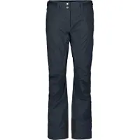 SCOTT Ultimate Dryo 10 Pants Bleu L Femme