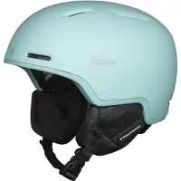 Sweet Protection Looper Helmet Vert S-M