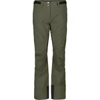 SCOTT Ultimate Dryo 10 Pants Vert L Femme