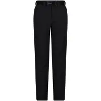 CMP Ski 3w05526 Pants Noir XS Femme