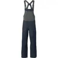 SCOTT Vertic Ripstop 3l Pants Bleu L Homme
