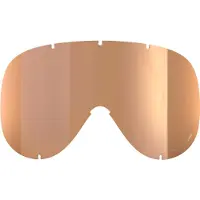 POC Pocito Retina Lens Doré Partly Sunny Light Orange/CAT2