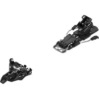 Atomic N Backland Summit 9 Br Touring Ski Bindings Argenté 80 mm