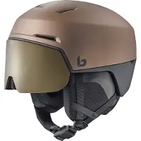 Bolle X-fusion Helmet Doré M