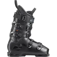 Nordica Chaussures De Ski Alpin Dobermann 5 M
