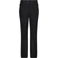 CMP 34w4486 Pants Noir L Femme