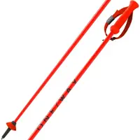 One Way Rd 16 Sl Poles Orange 135 cm