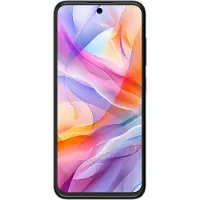 ZTE Blade V70 Vita, 17 cm (6,7"), 4 Go, 256 Go, 50 MP, Android 14, Vert