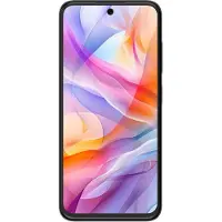 ZTE Blade V70 Vita 4gb Ram 256gb Rom - Stone Grey