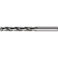 GUHRING Spiralbohrer DIN338 HSSE geschliffen Typ Ti 6,30mm