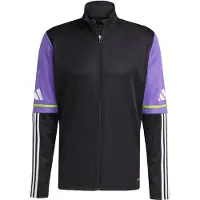 Adidas Veste de sport JV6067 pour Homme