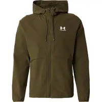Under Armour Coupe-vent Stretch Woven