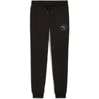 Puma Class Better Sweat Pants Noir M Homme