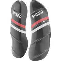 Shred Tège-tibias