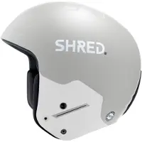 Shred Casque Basher Ultimate